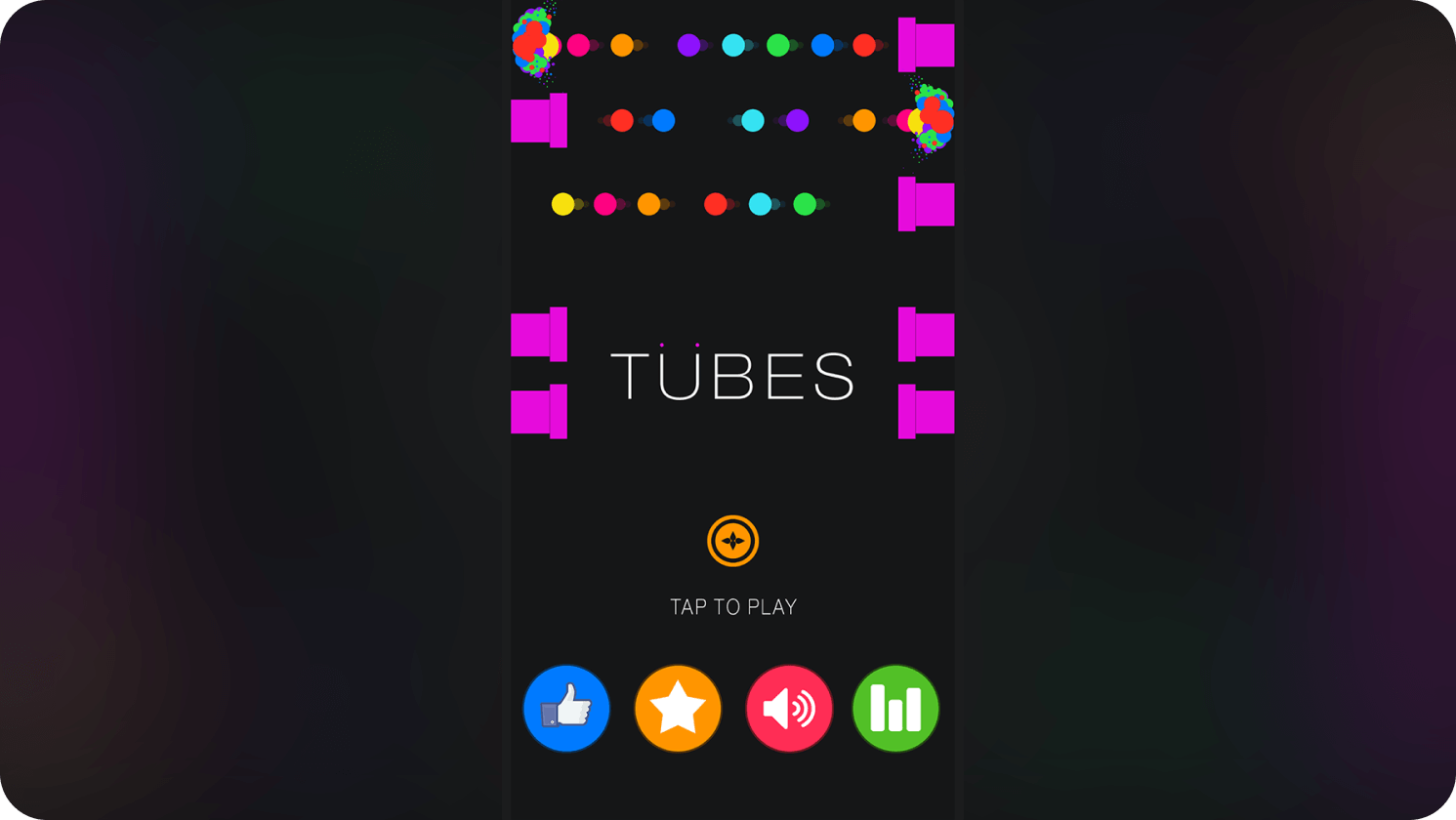 game-published-tubes