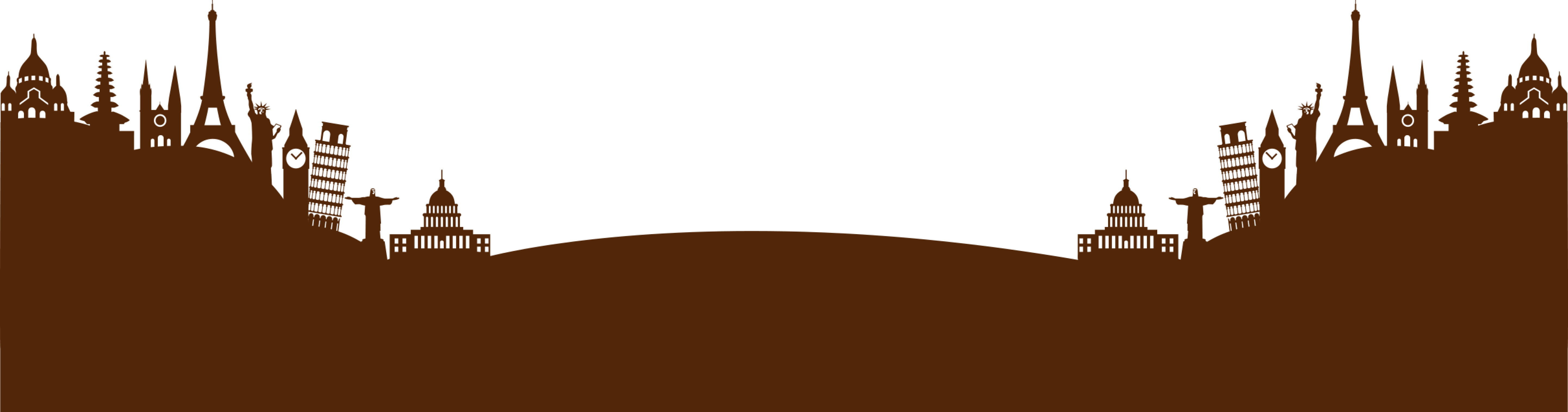 header-background-mirror-dash