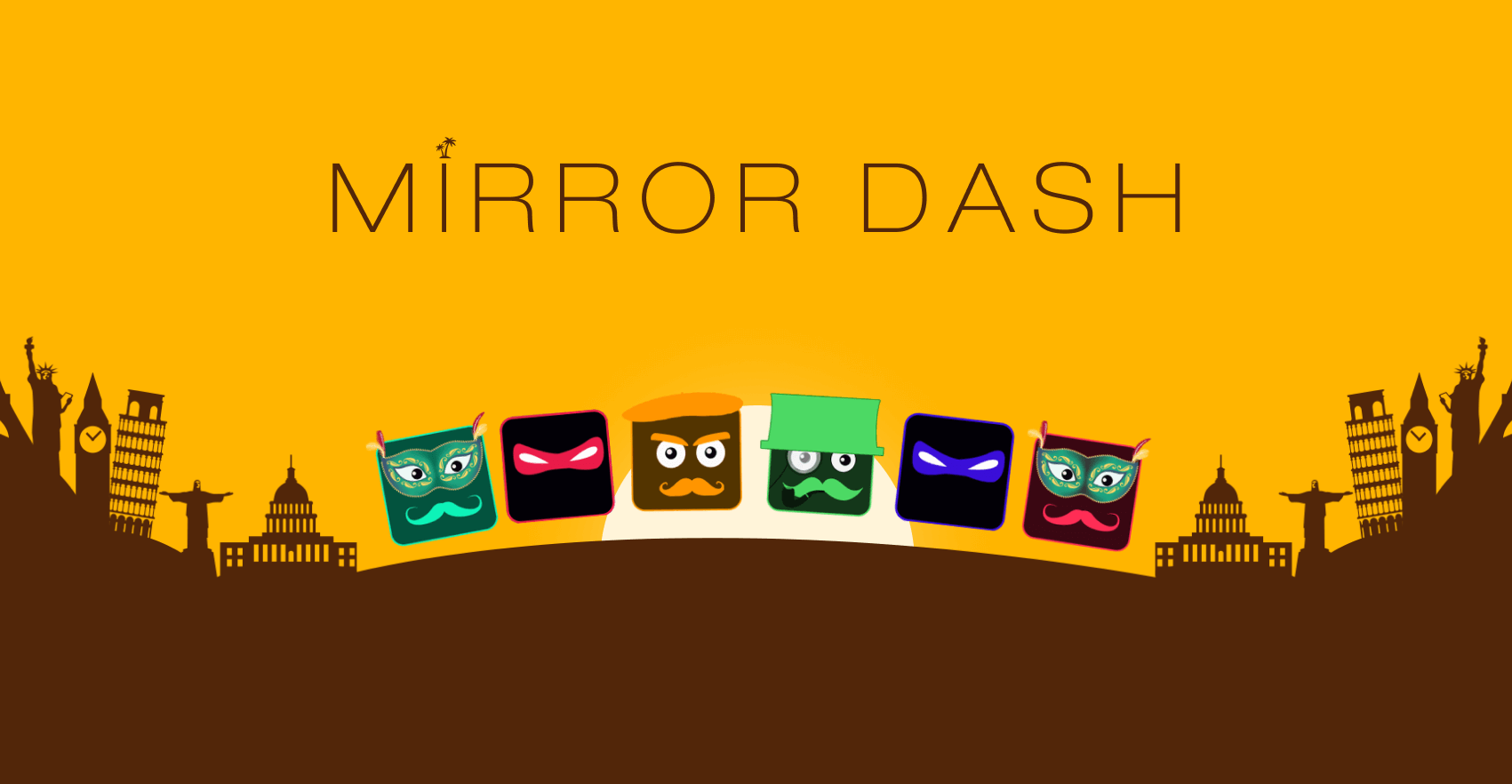 mirror-dash-top
