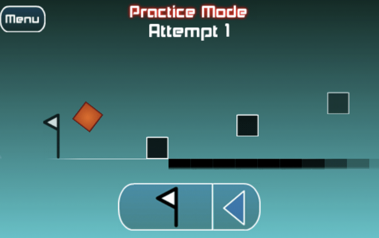 mirror-dash-screenshot-03