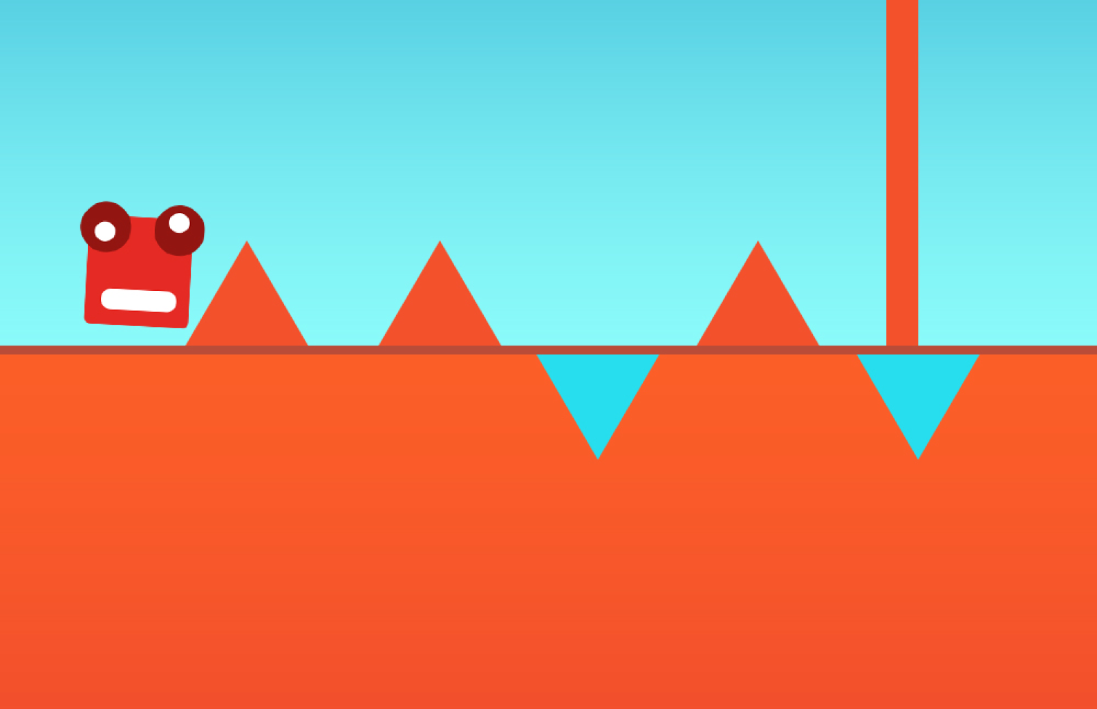mirror-dash-screenshot-08