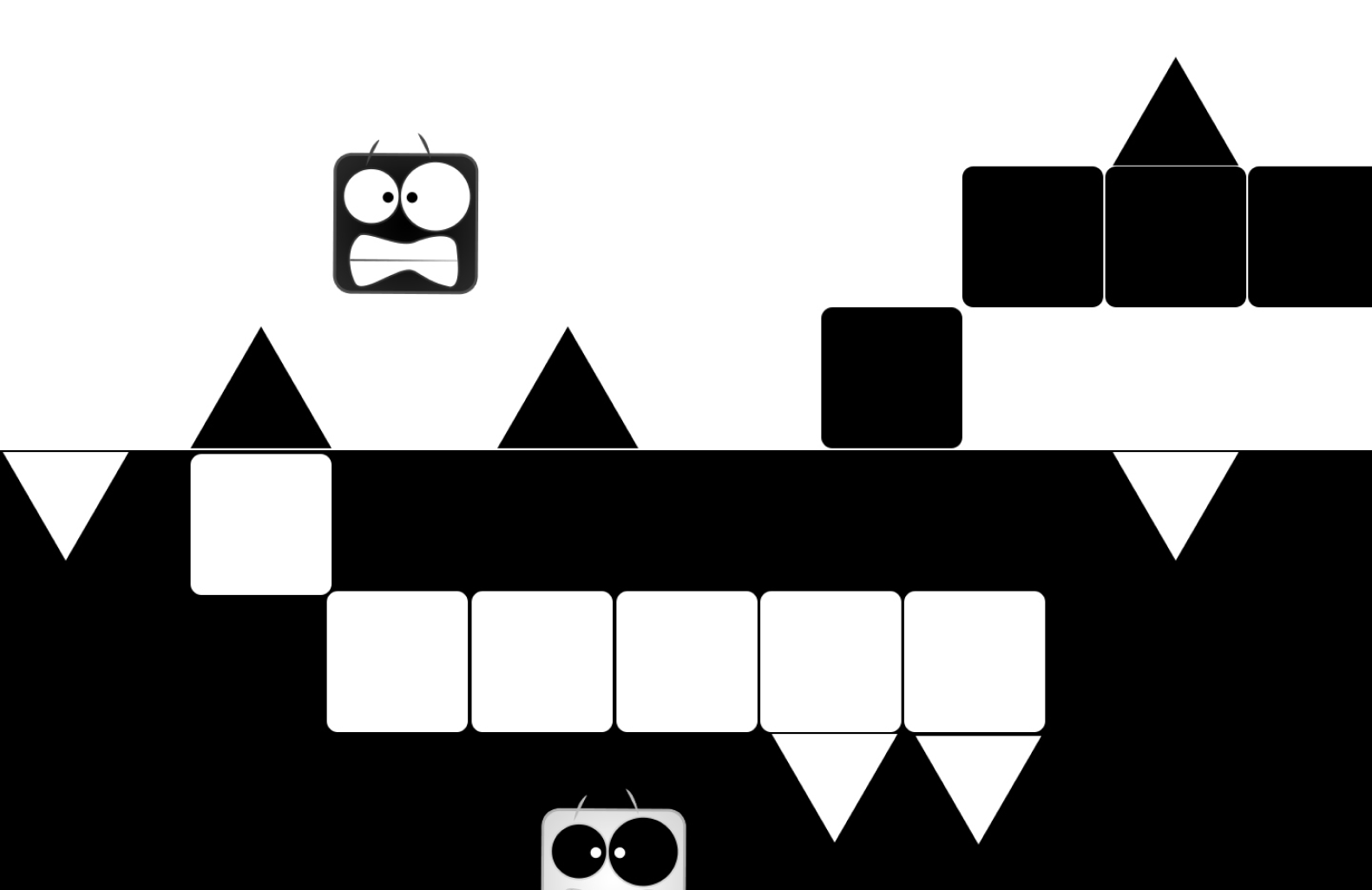 mirror-dash-screenshot-09