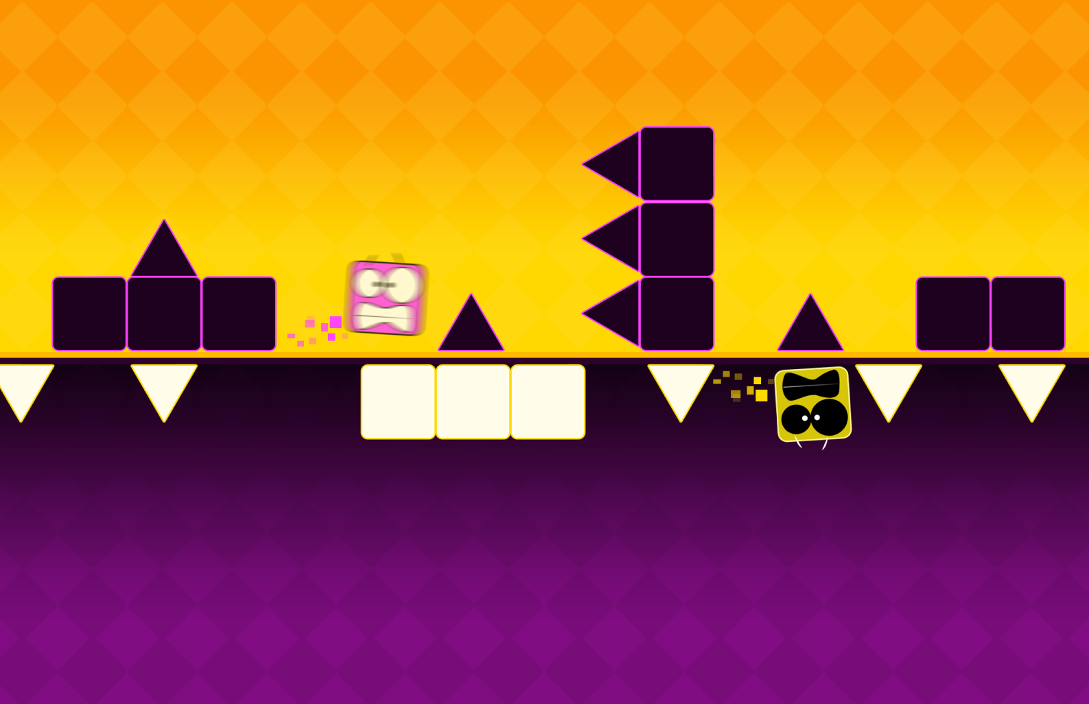 mirror-dash-screenshot-10