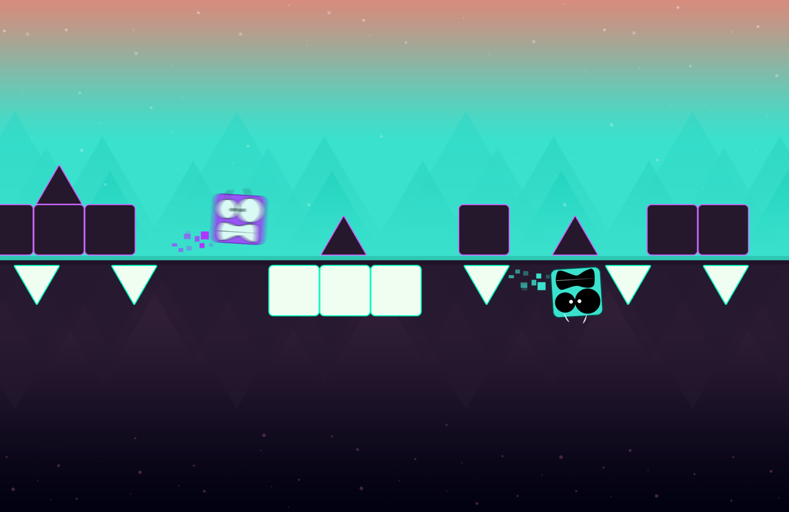 mirror-dash-screenshot-11