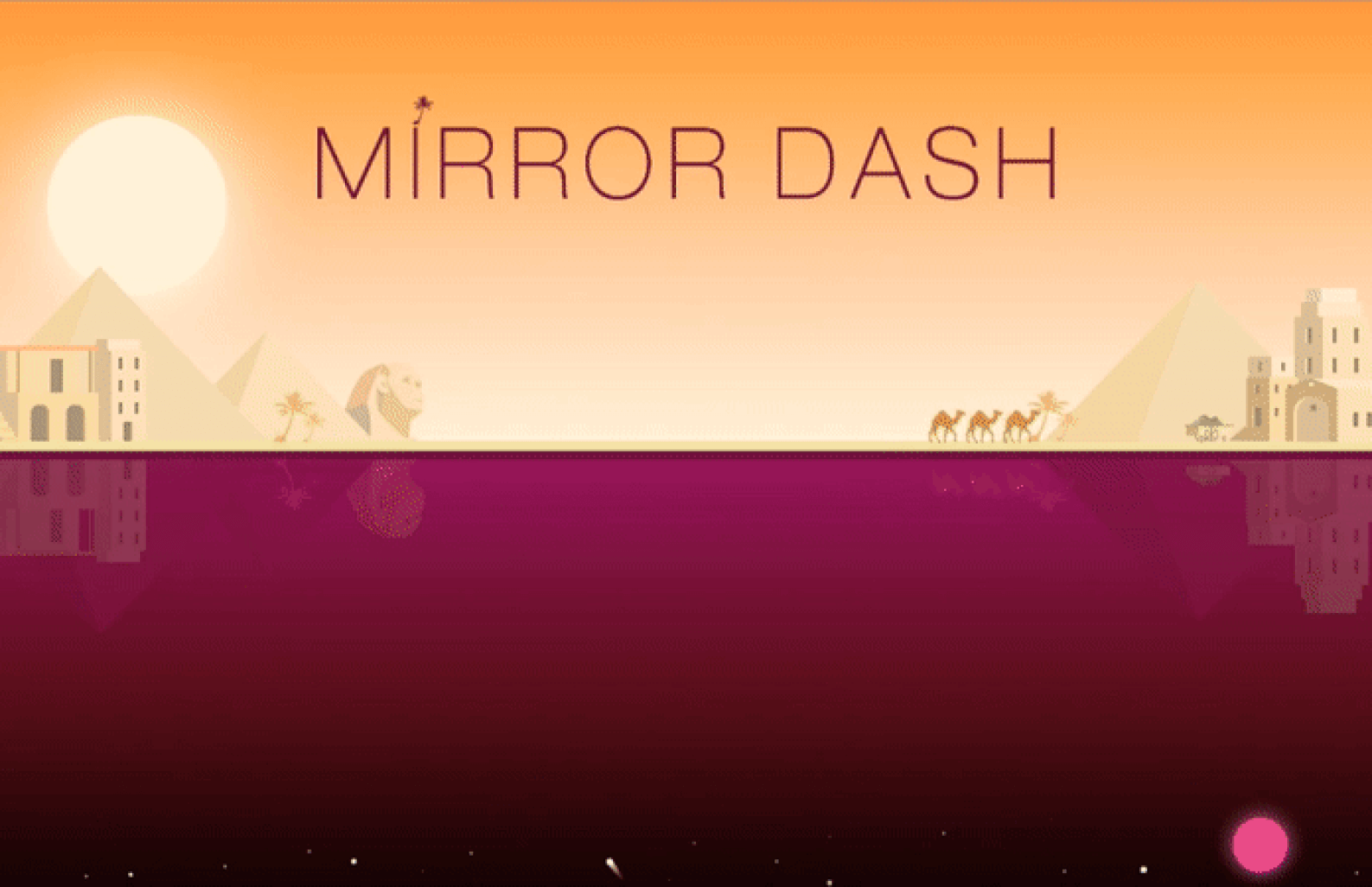 mirror-dash-screenshot-12