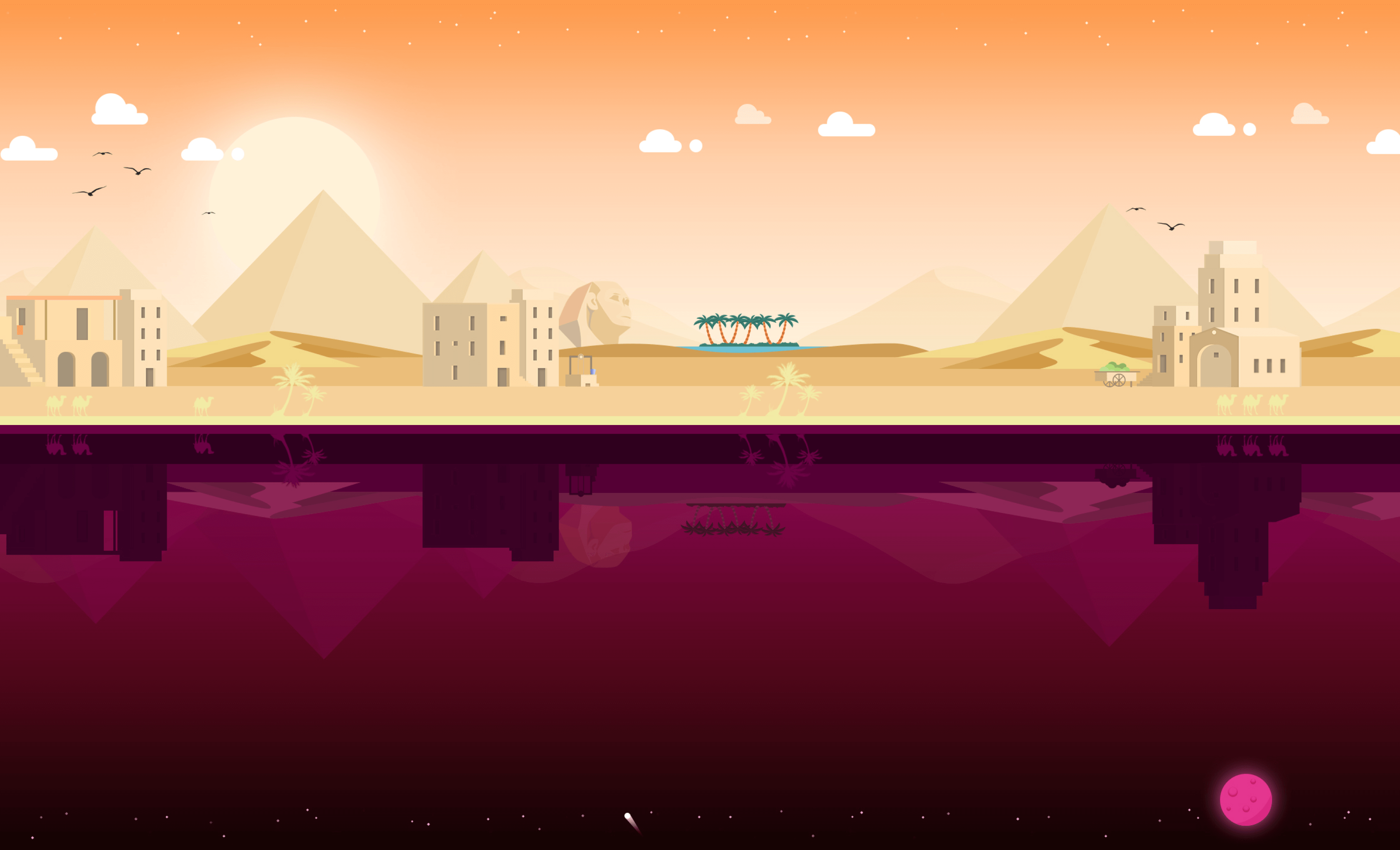 mirror-dash-screenshot-15