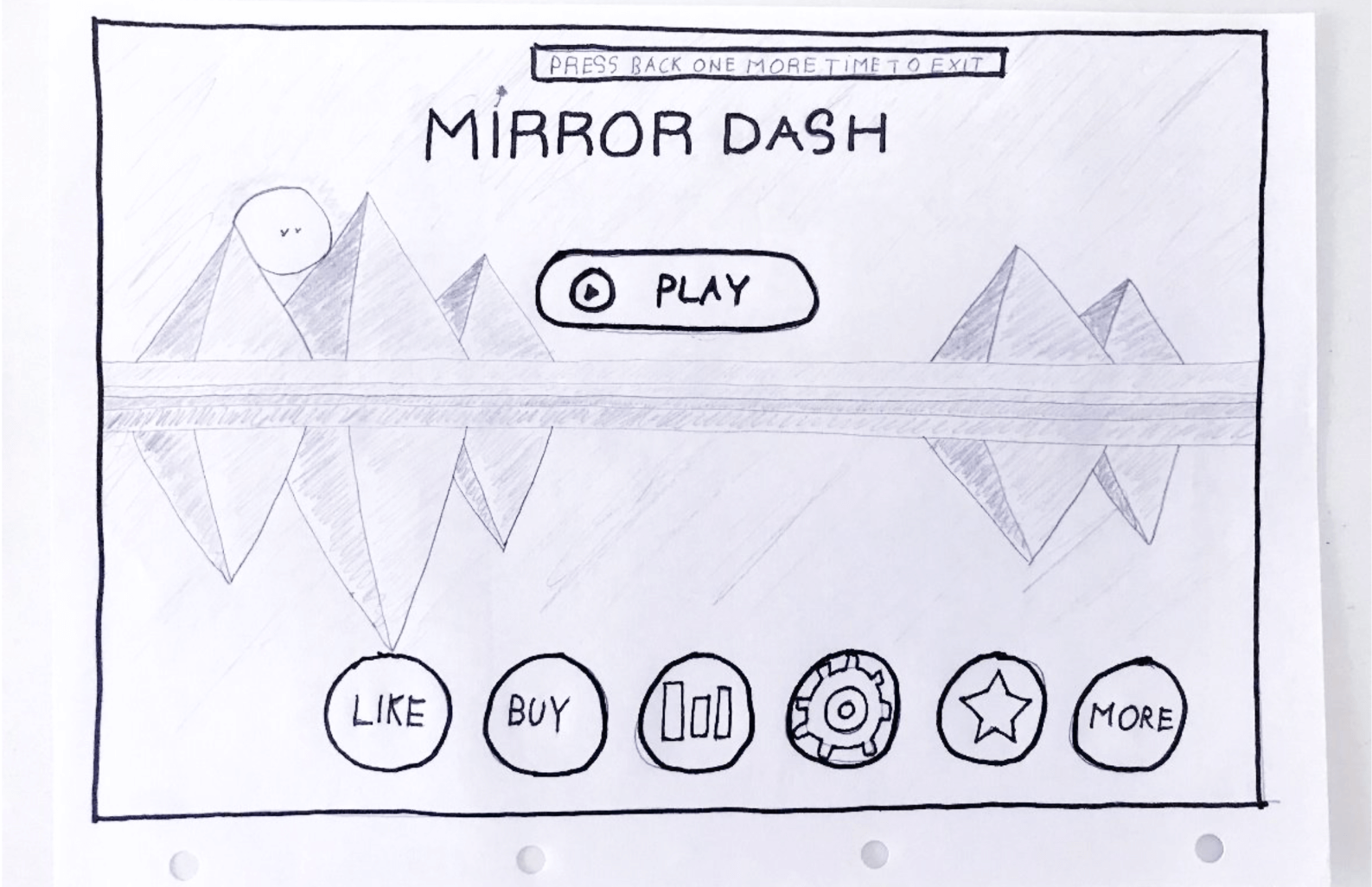mirror-dash-screenshot-22