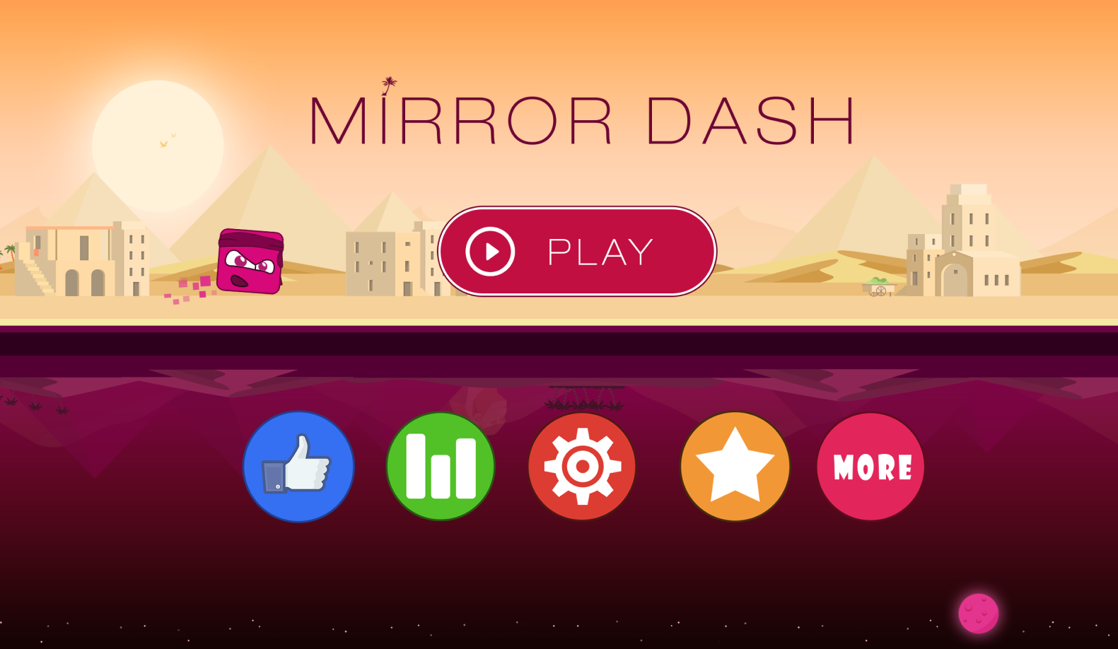 mirror-dash-screenshot-24