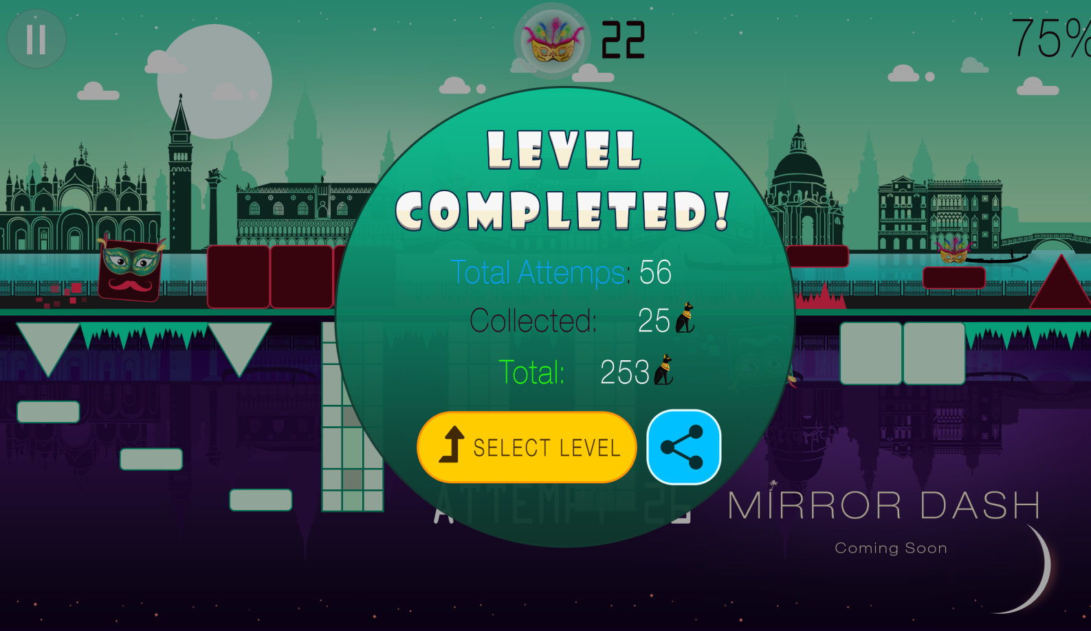 mirror-dash-screenshot-26