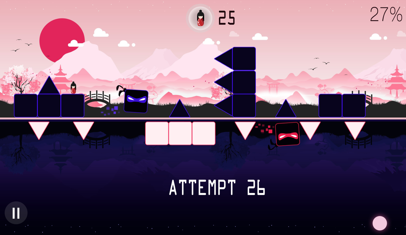 mirror-dash-screenshot-27