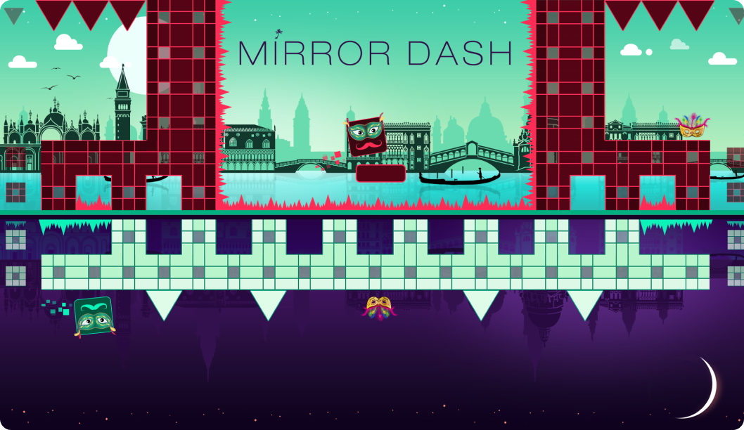 mirror-dash-screenshot-29
