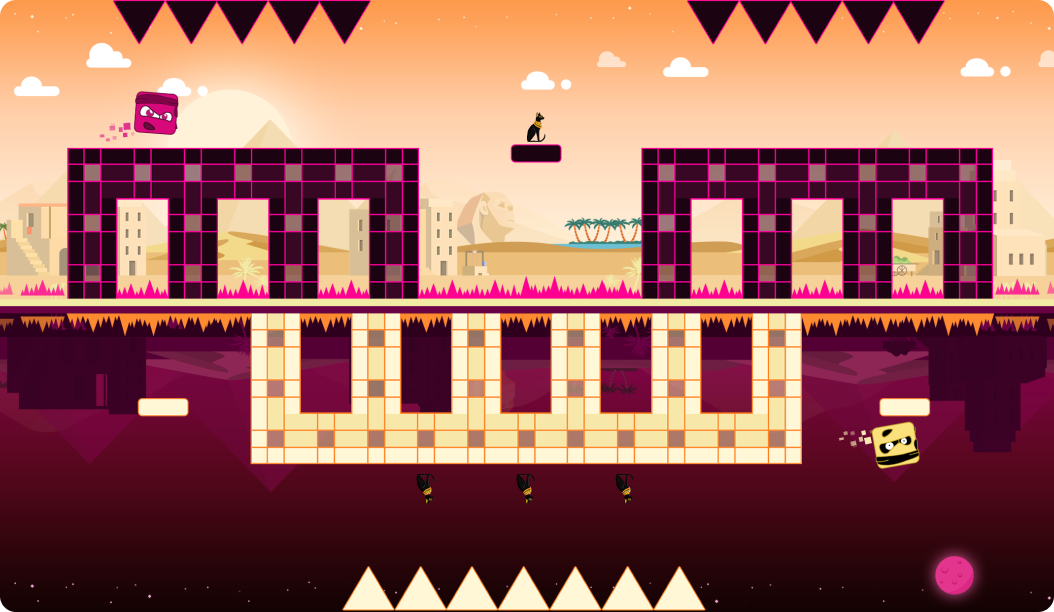 mirror-dash-screenshot-32