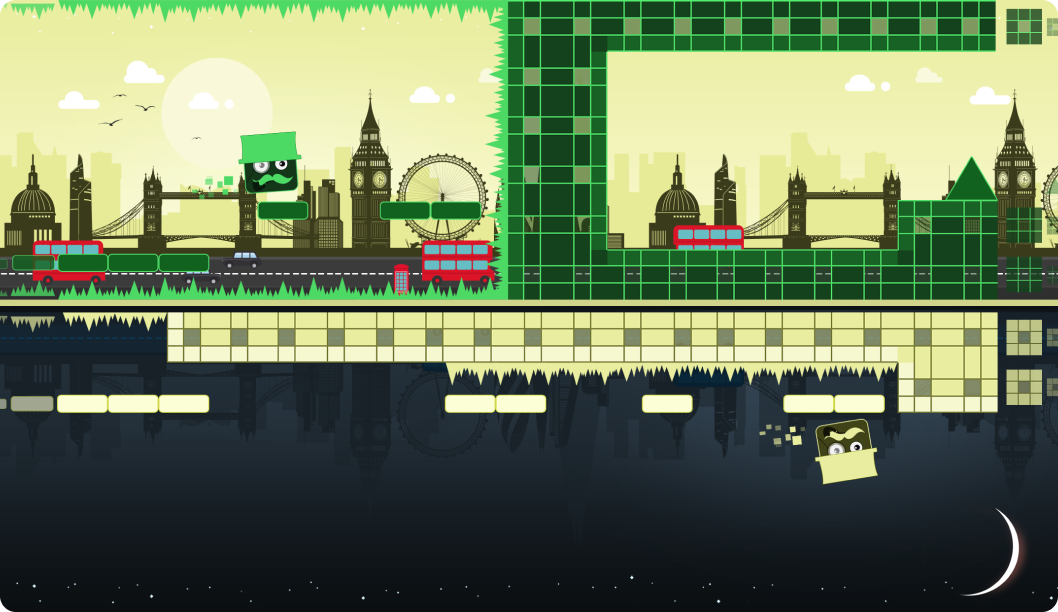 mirror-dash-screenshot-33