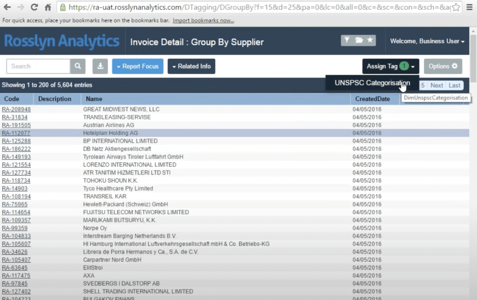rapid-analytics-screenshot-01