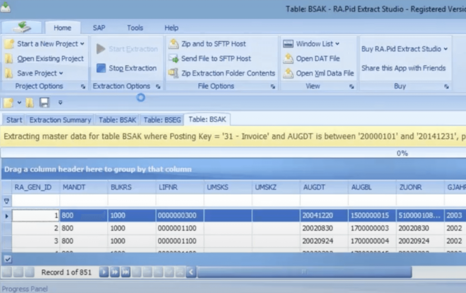 rapid-analytics-screenshot-02