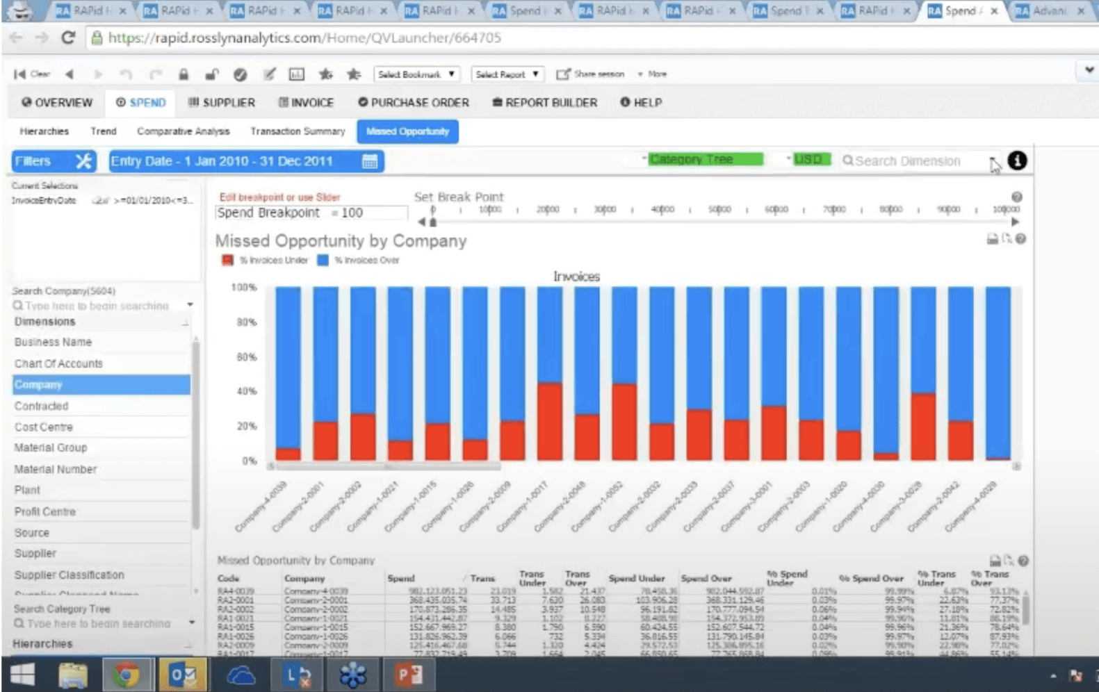 rapid-analytics-screenshot-04