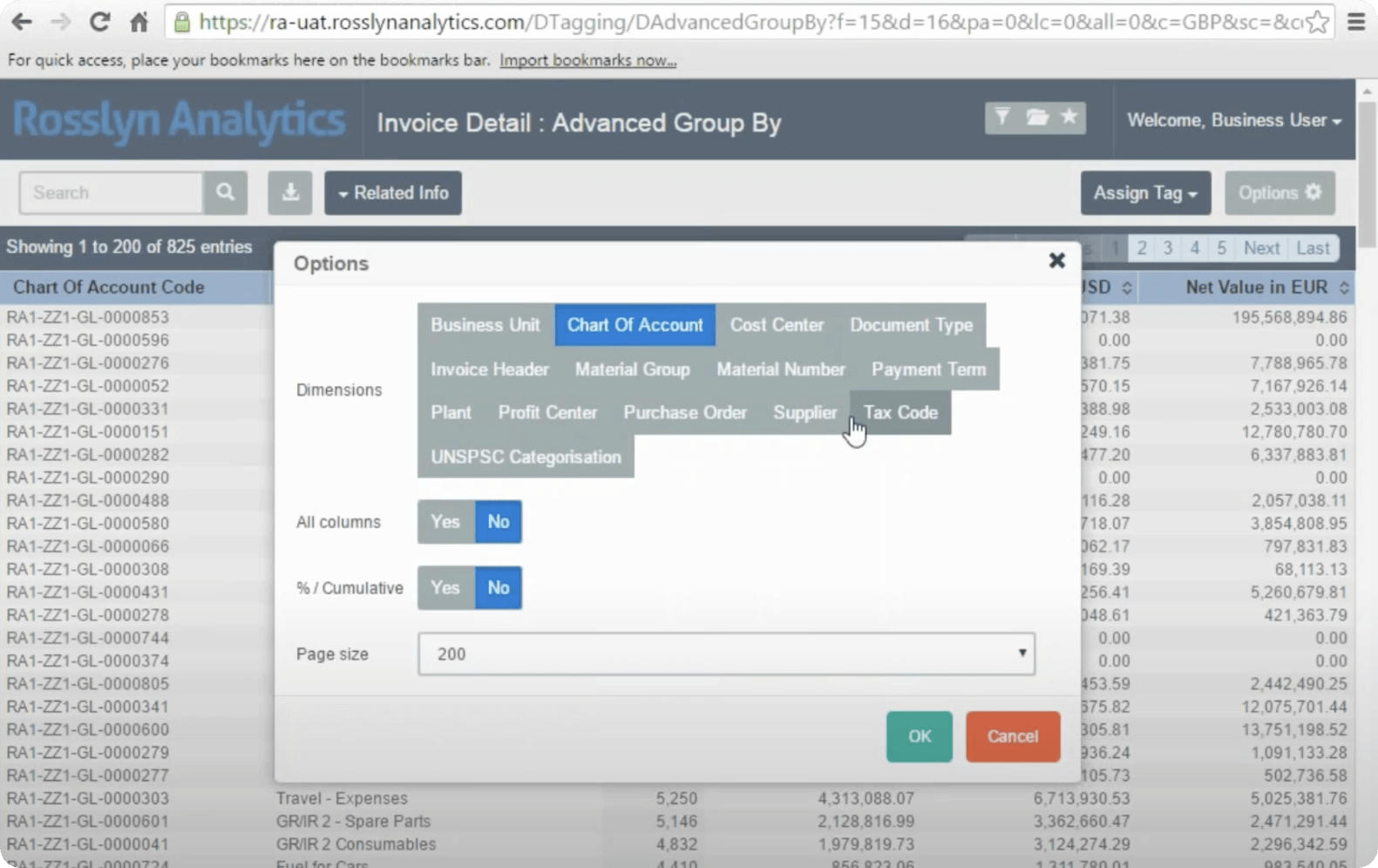 rapid-analytics-screenshot-05