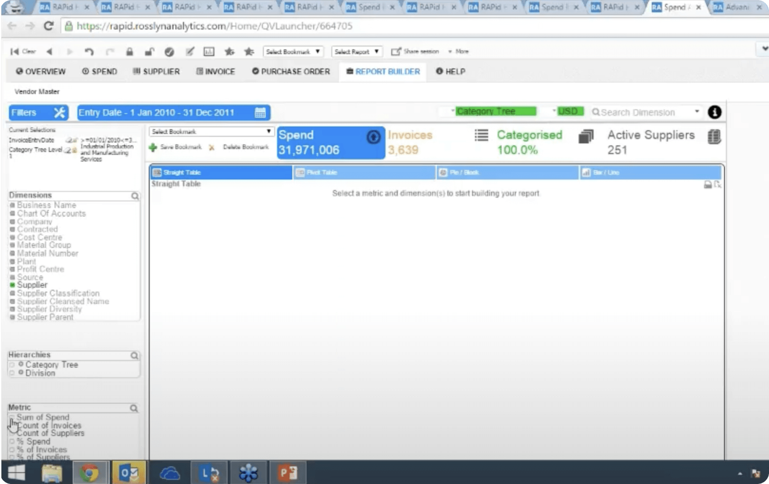 rapid-analytics-screenshot-06