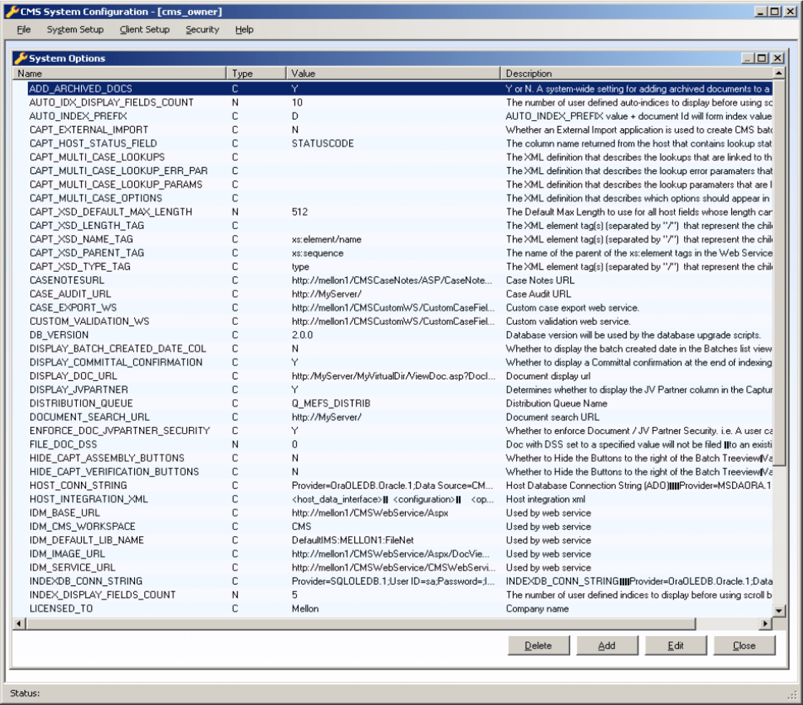 rapid-analytics-screenshot-07