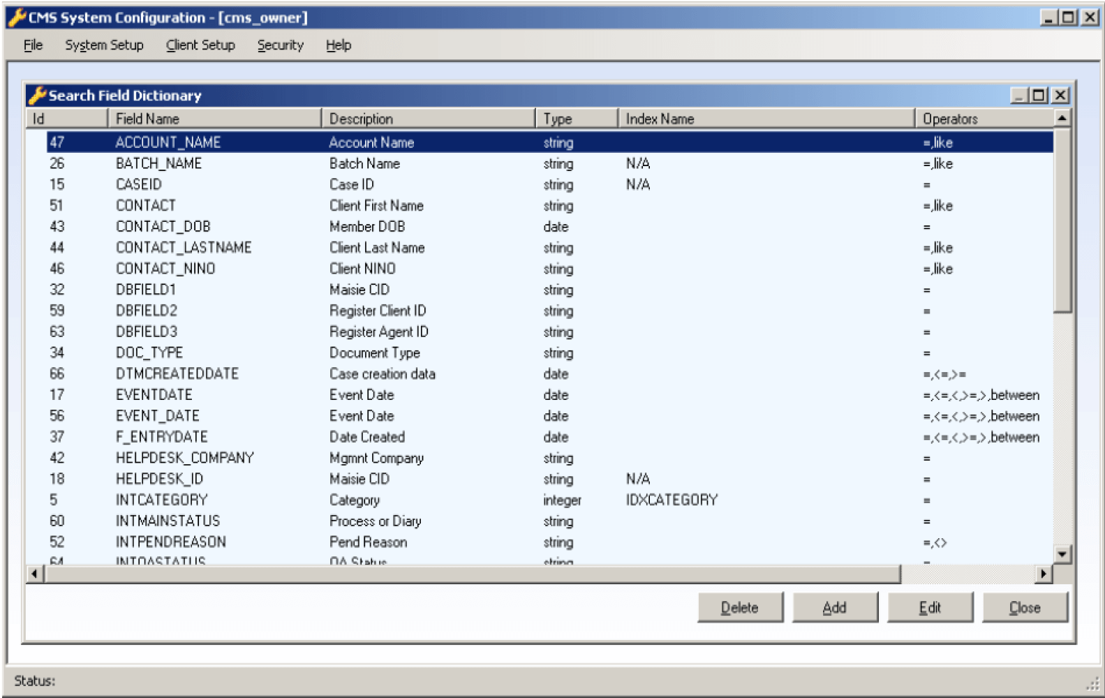 rapid-analytics-screenshot-08