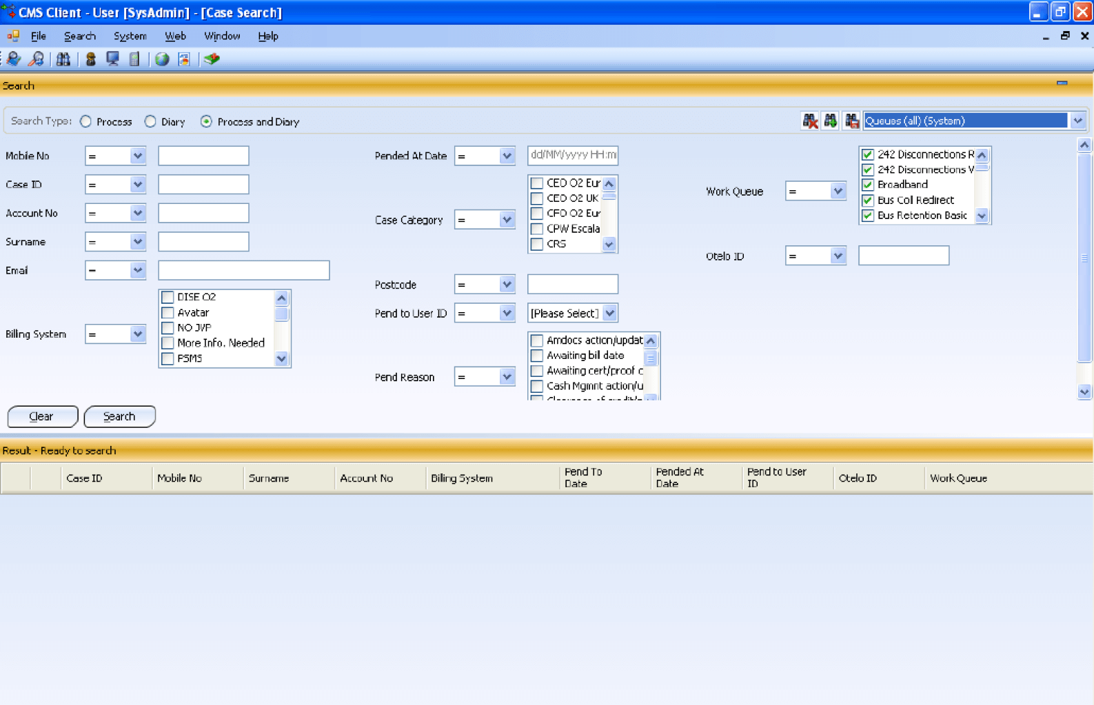 rapid-analytics-screenshot-09