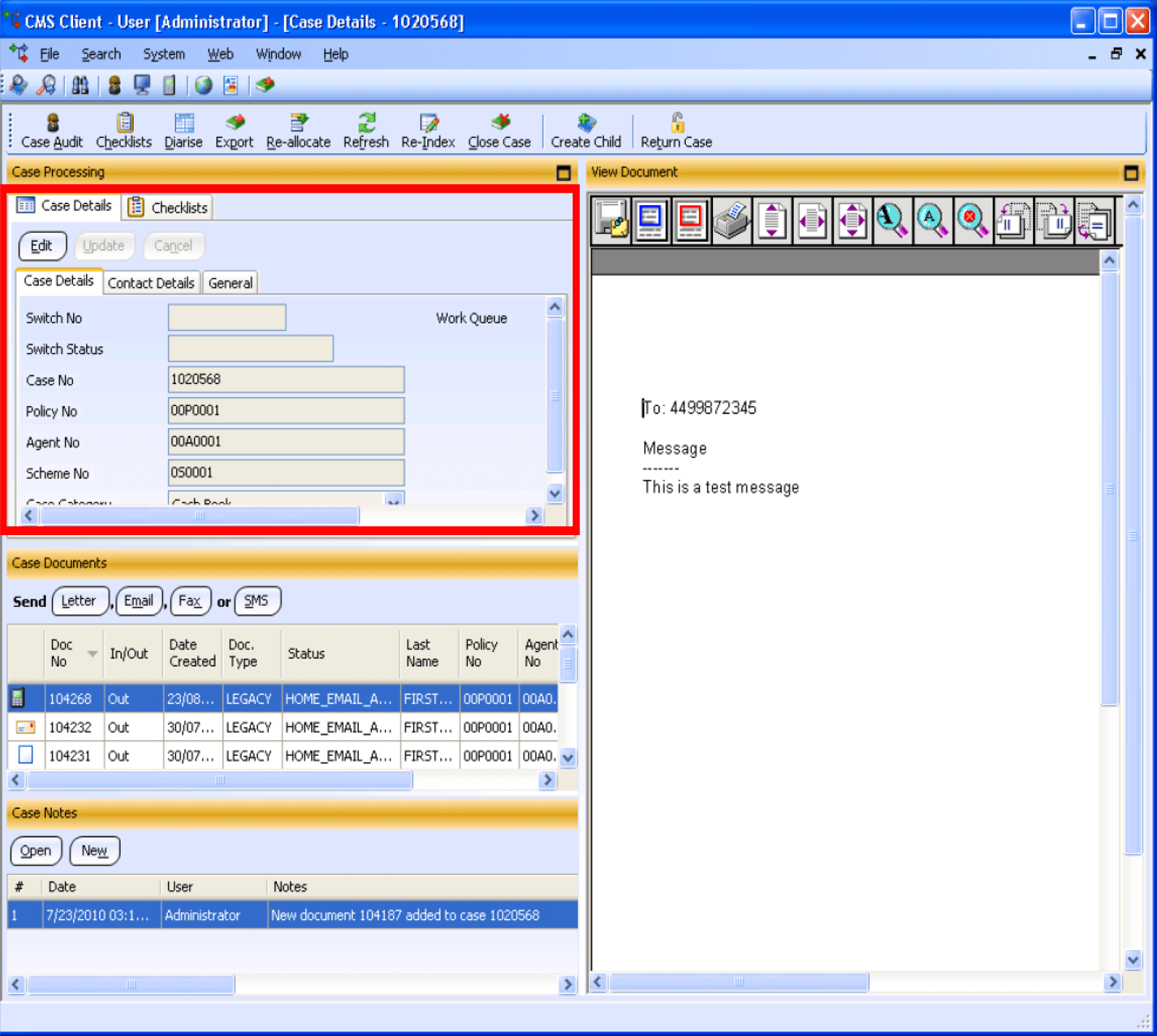 rapid-analytics-screenshot-10