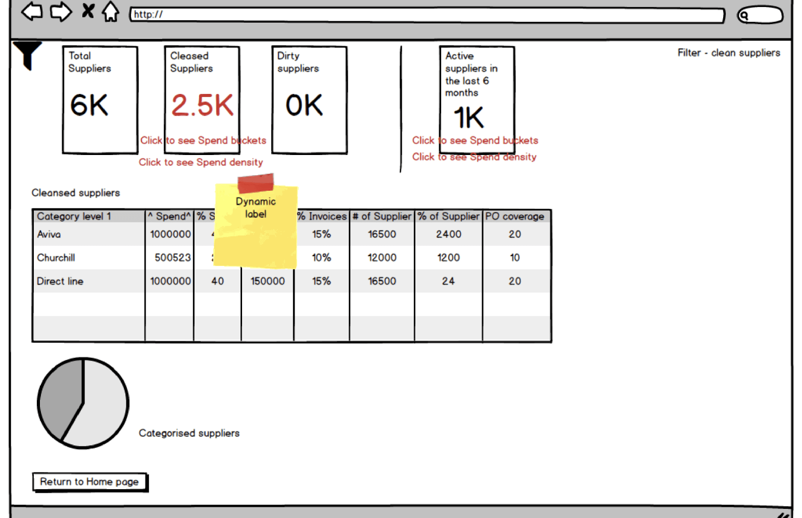 rapid-analytics-screenshot-12