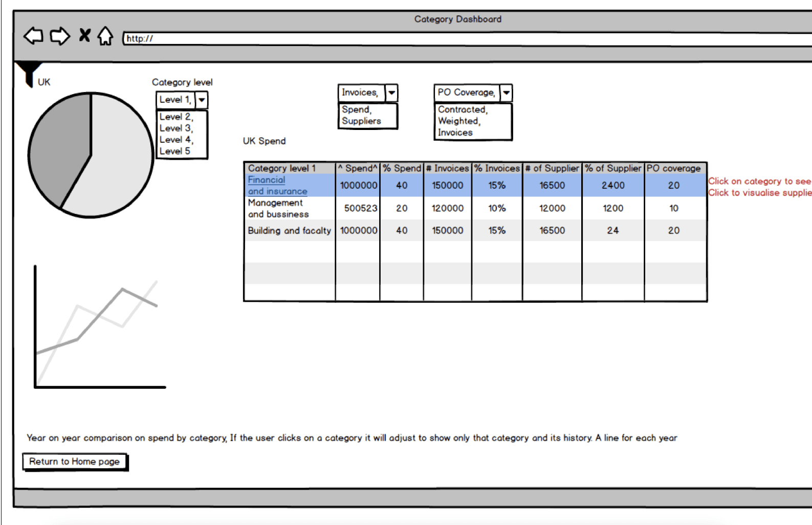 rapid-analytics-screenshot-16