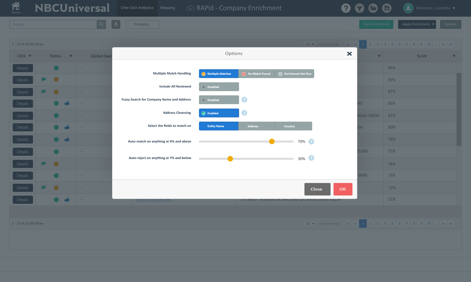 rapid-analytics-screenshot-17
