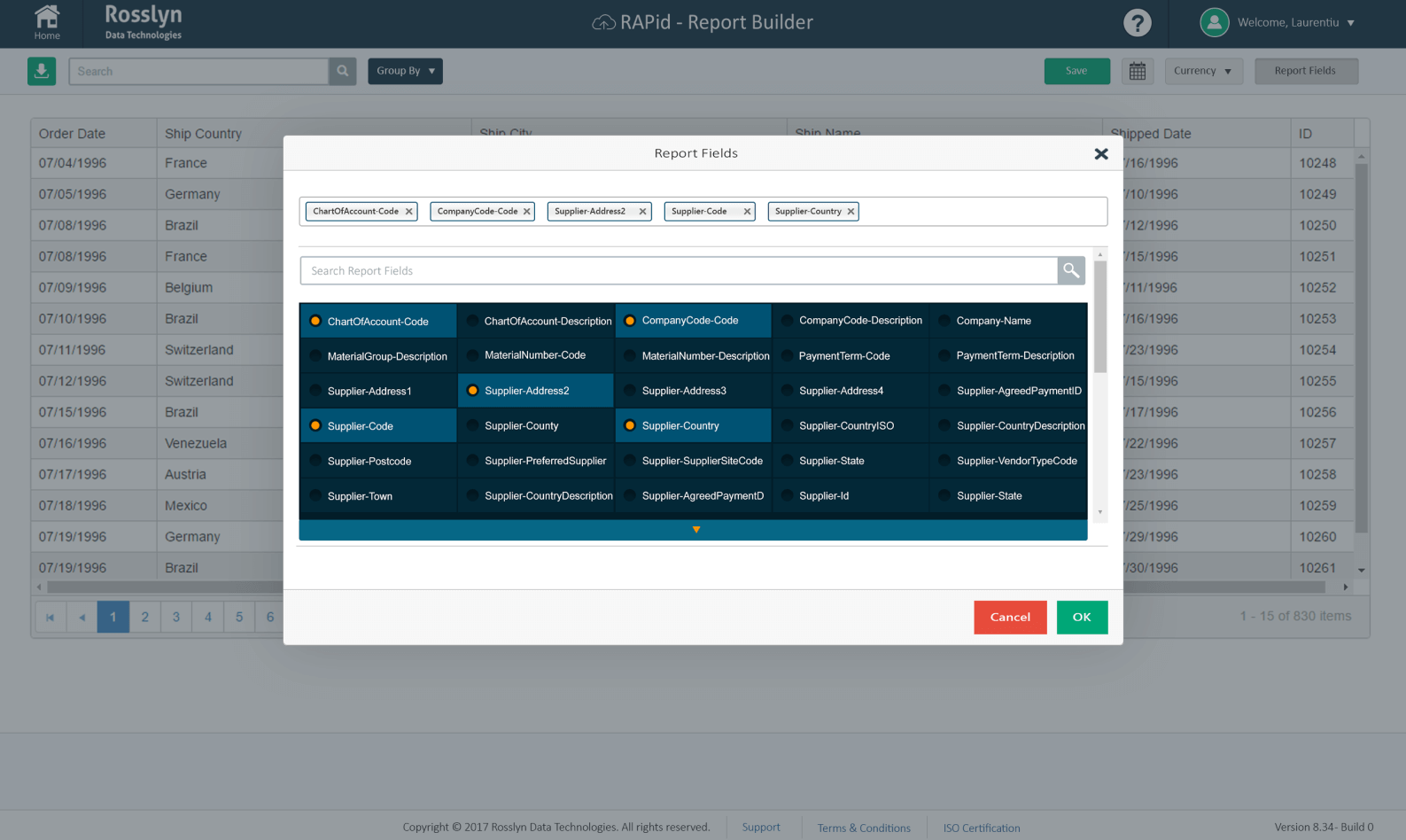 rapid-analytics-screenshot-18