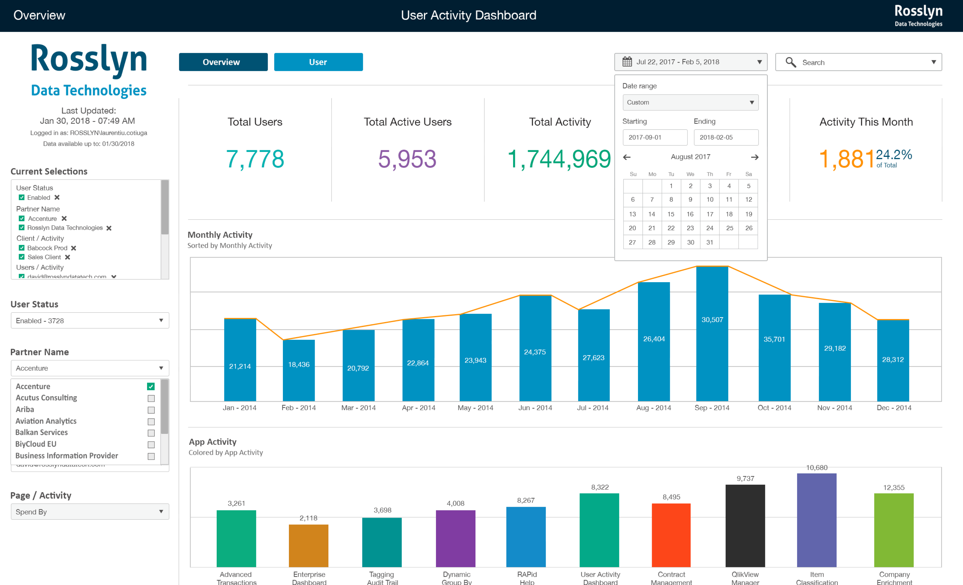 rapid-analytics-screenshot-19