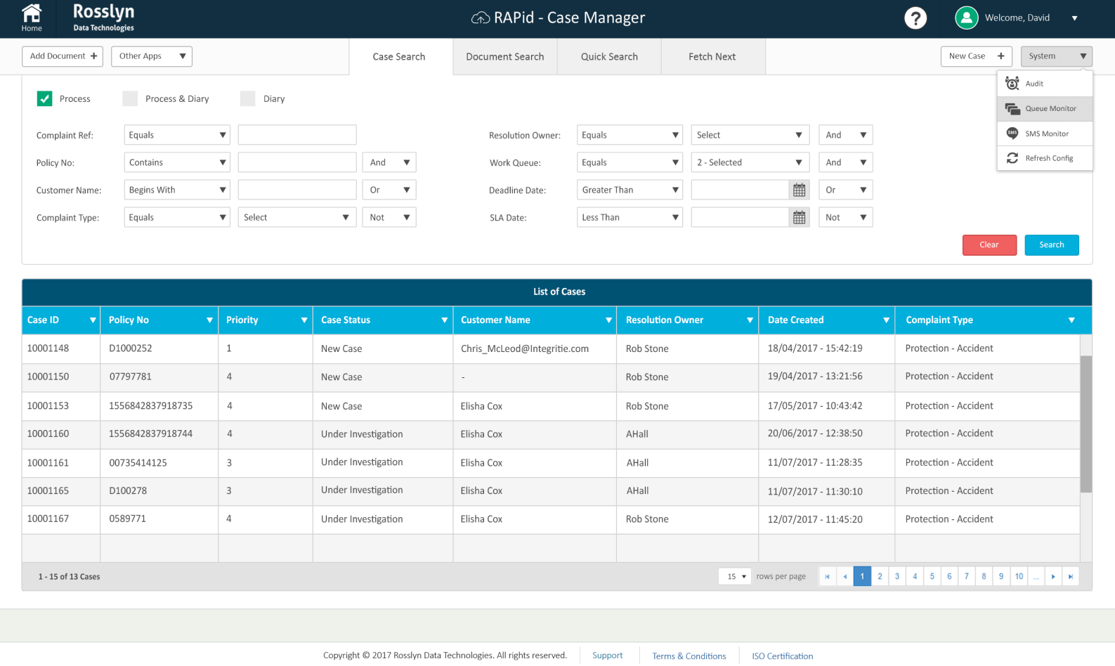 rapid-analytics-screenshot-21