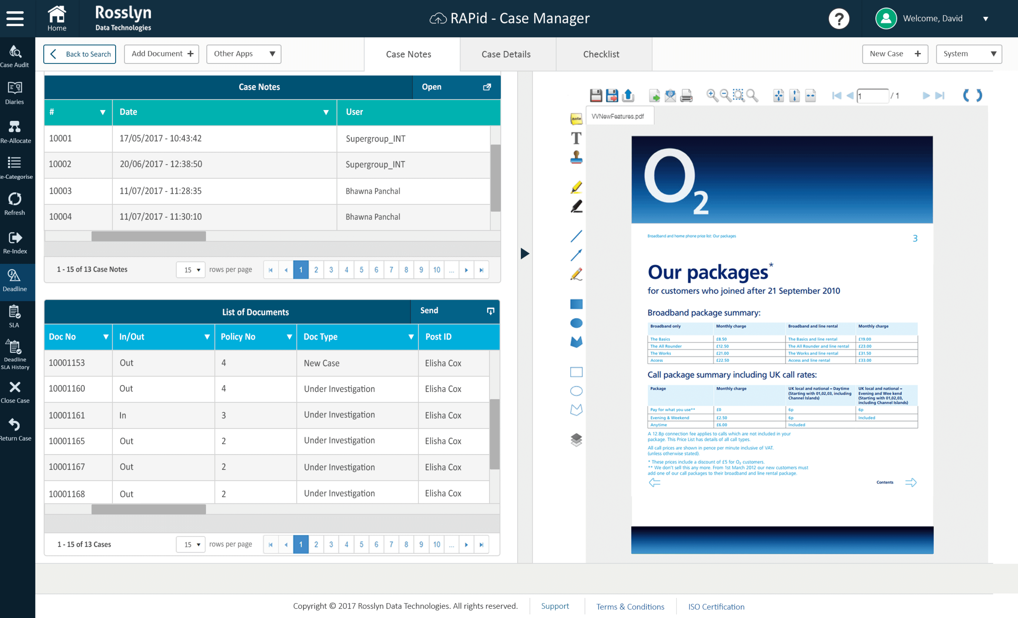 rapid-analytics-screenshot-22