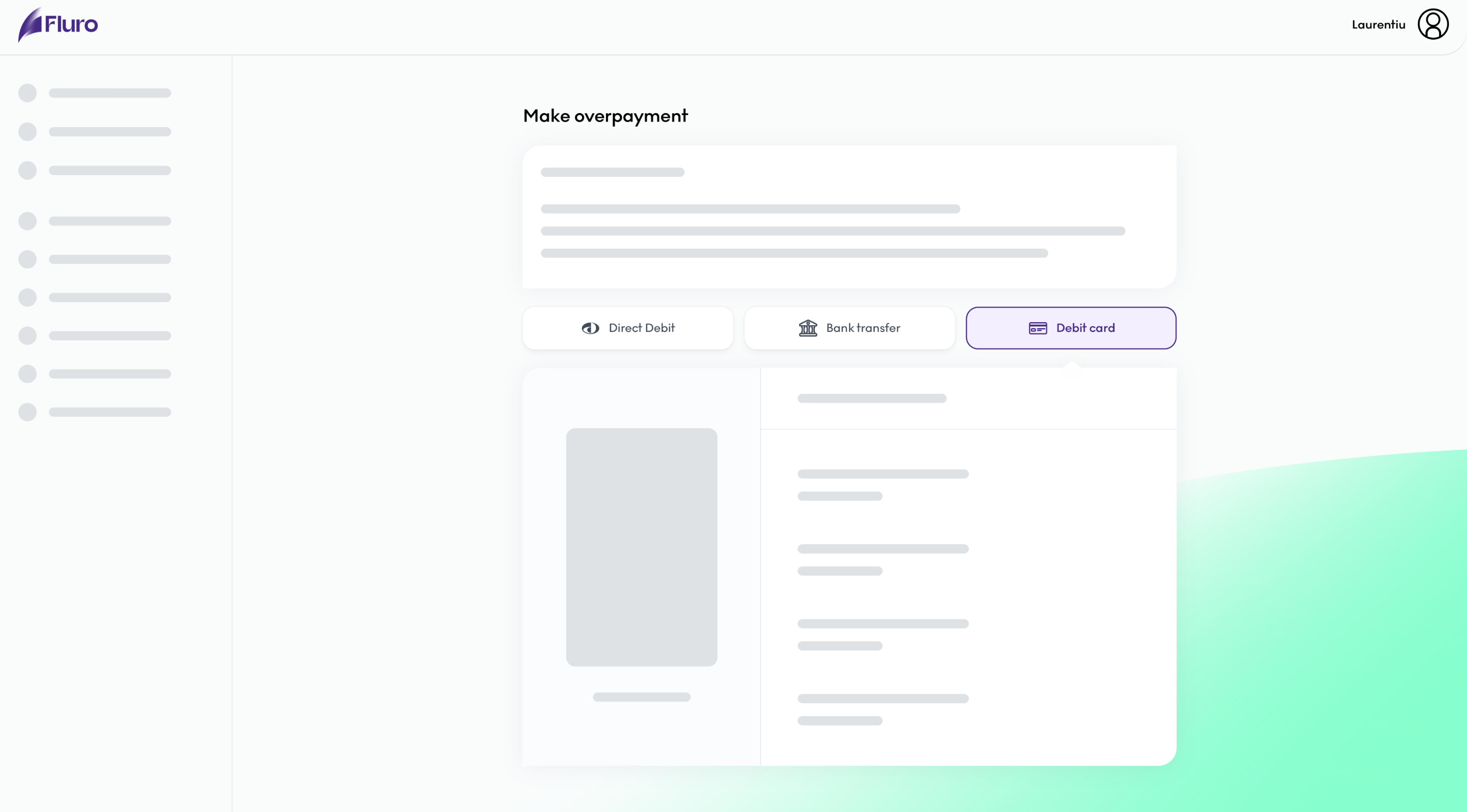 thumbnail-borrower-portal