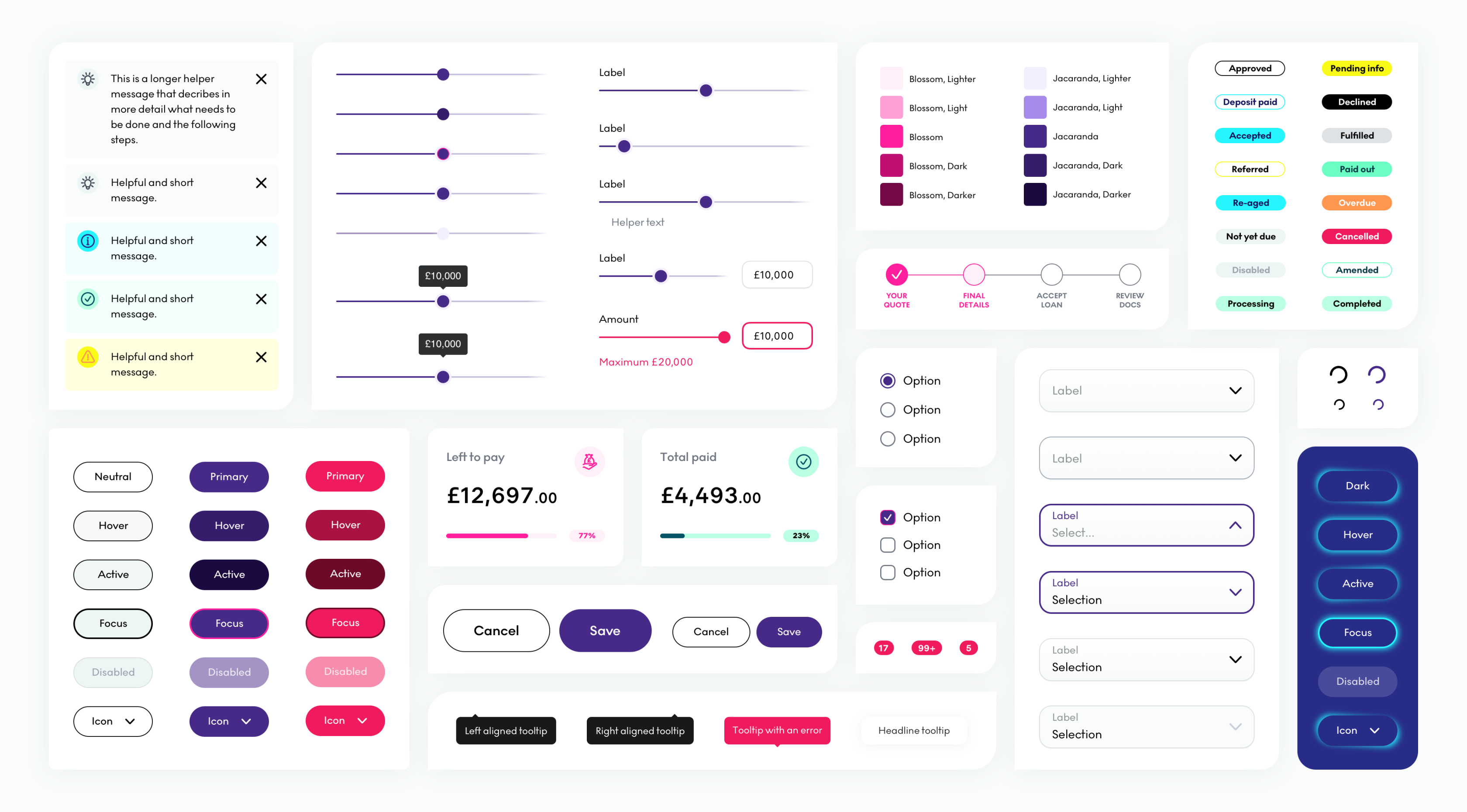 thumbnail-fluro-design-system