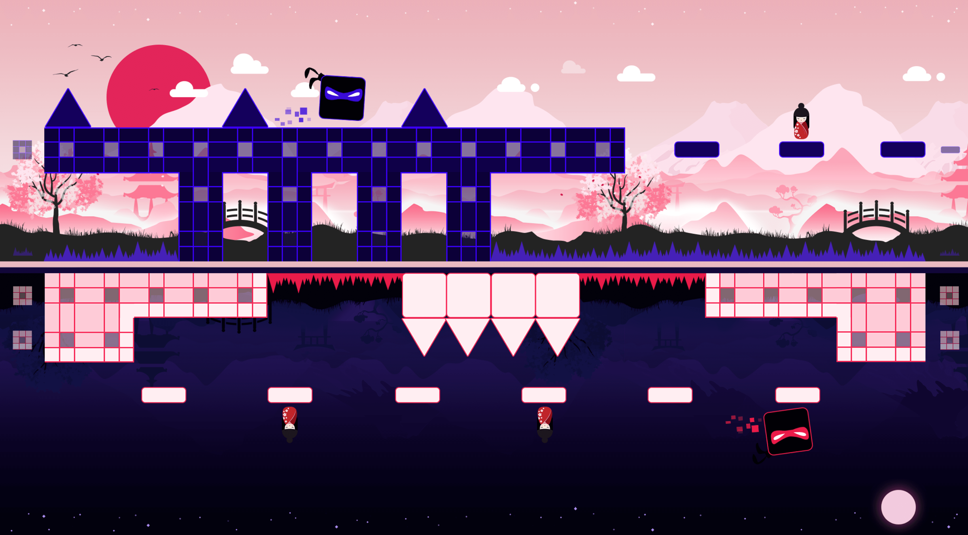 thumbnail-mirror-dash